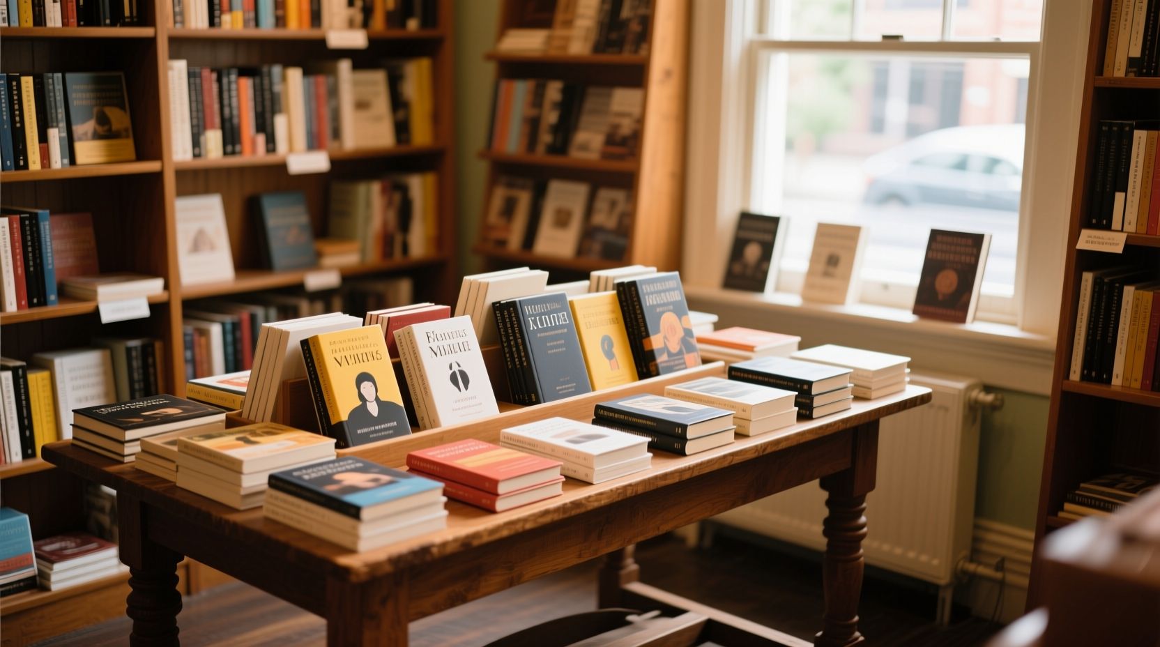 Откройте для себя наши новинки