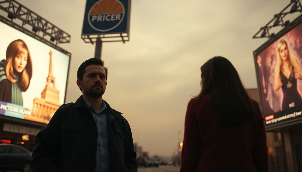 Фестивали мирового кино: зачем смотреть их программы - иллюстрация