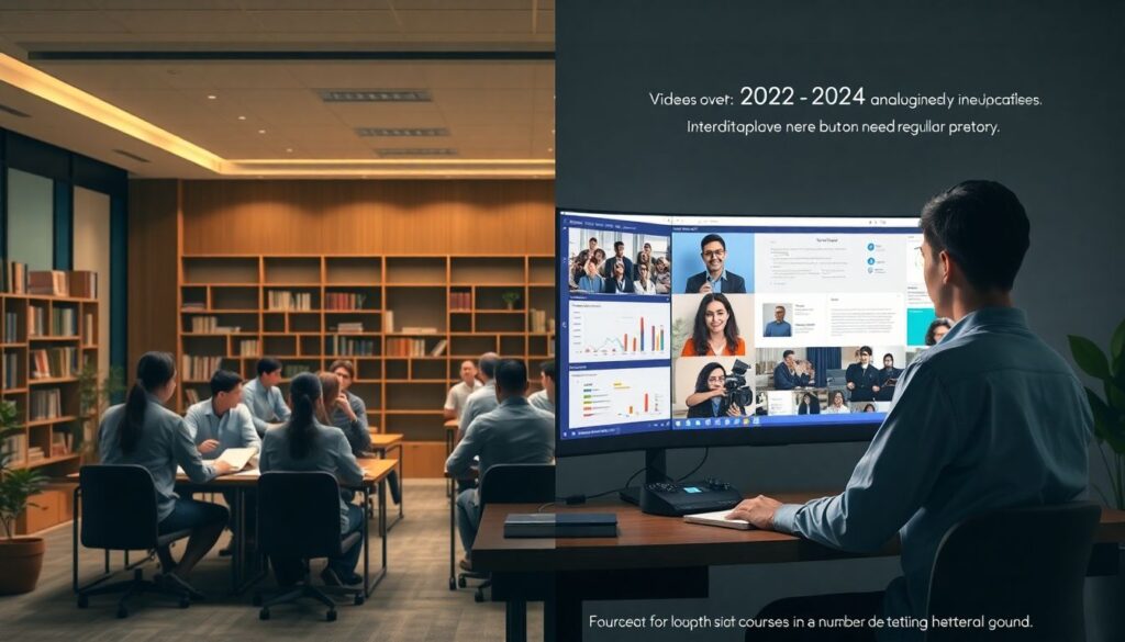 Секреты работы кинооператора: взгляд за кадр - иллюстрация