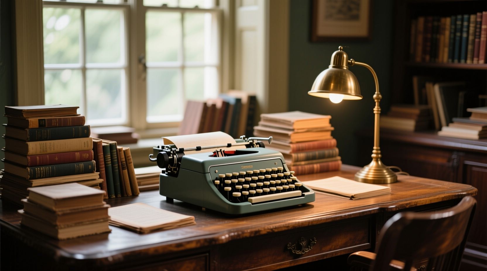 Откройте для себя вечную классику