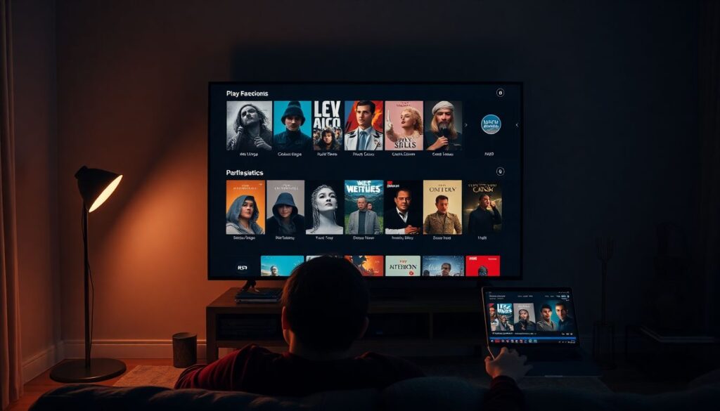 Ретро-кинематограф: чем живет современная классика - иллюстрация