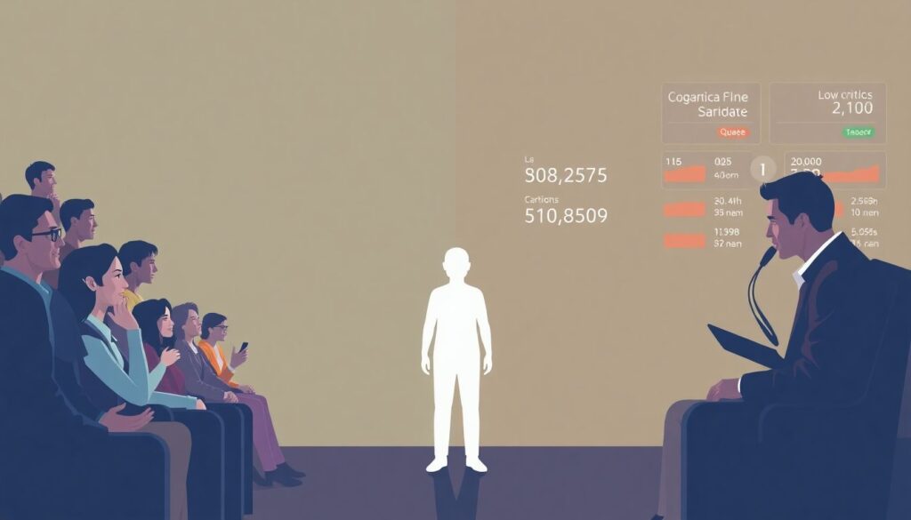 Публика и критика: как меняется мнение о фильме - иллюстрация