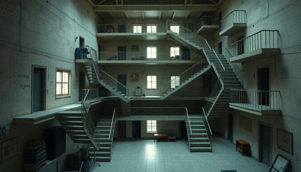 Режиссеры-новаторы: кто переворачивает язык кино - иллюстрация