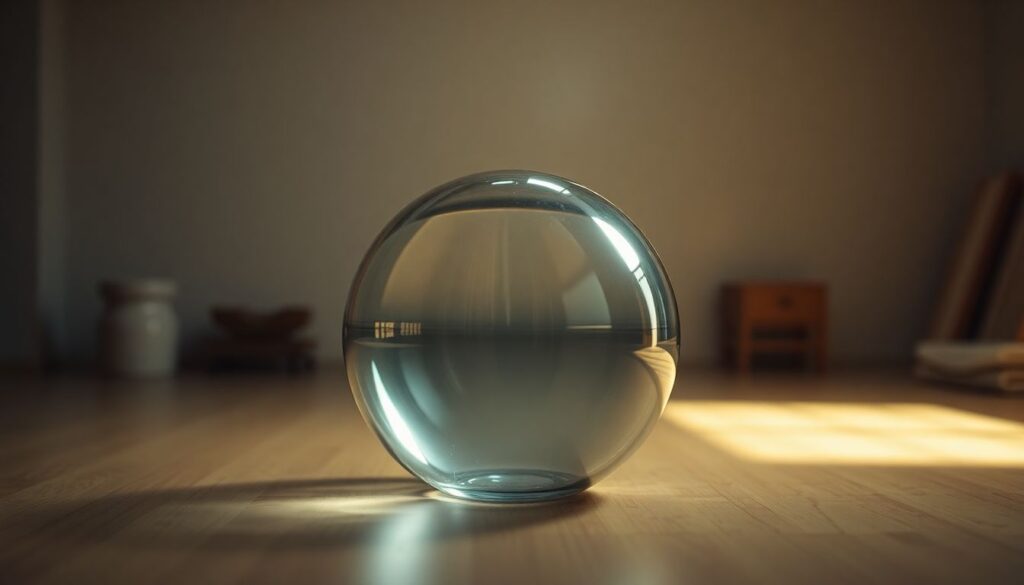 Маленькие детали большого фильма: роль предметов в сюжете - иллюстрация