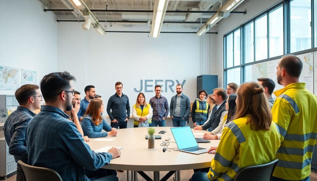 Кинобезопасность и этика: ответственность мира экранов - иллюстрация