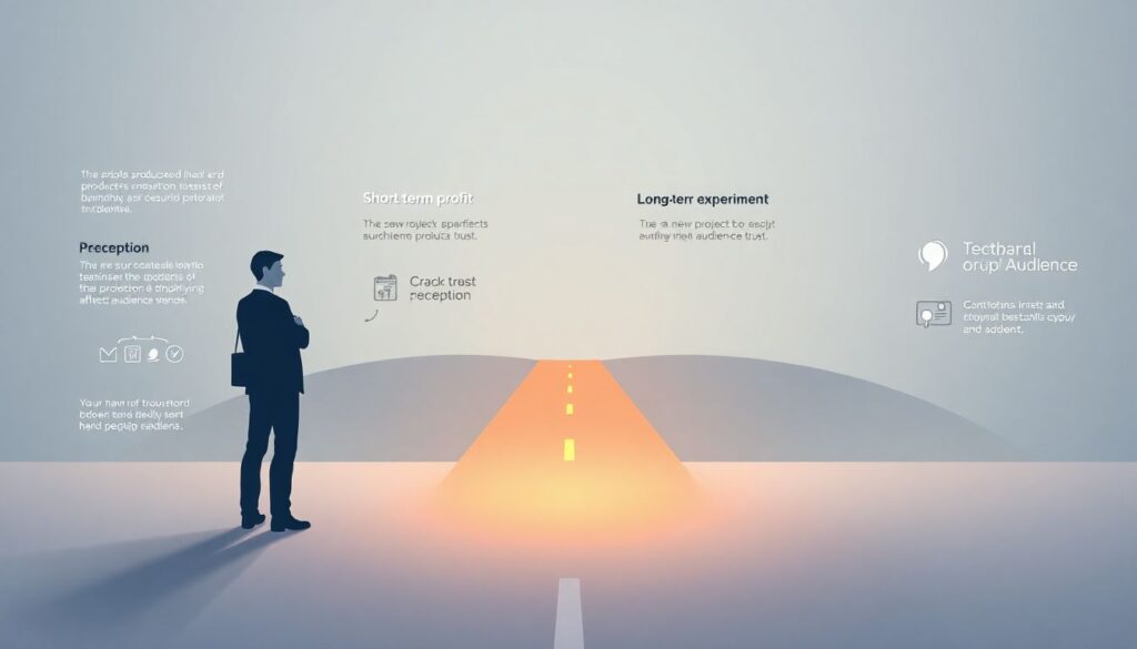 Мировые бренды и кино: влияние на восприятие - иллюстрация