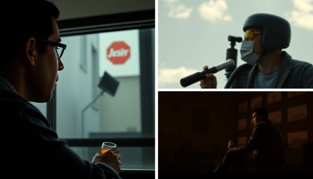 Мировые бренды и кино: влияние на восприятие - иллюстрация