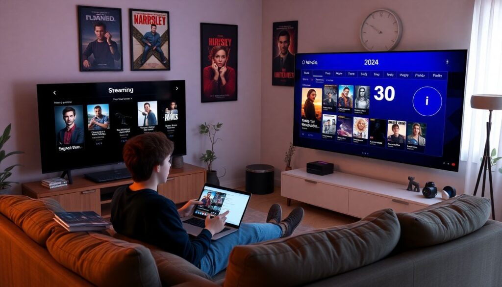 Новости кино 2024: главные события, релизы и анонсы - иллюстрация