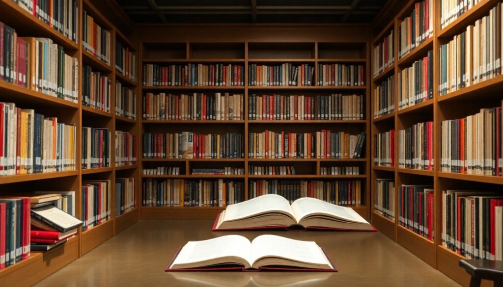 Документальные фильмы: как выбрать по теме и глубине - иллюстрация