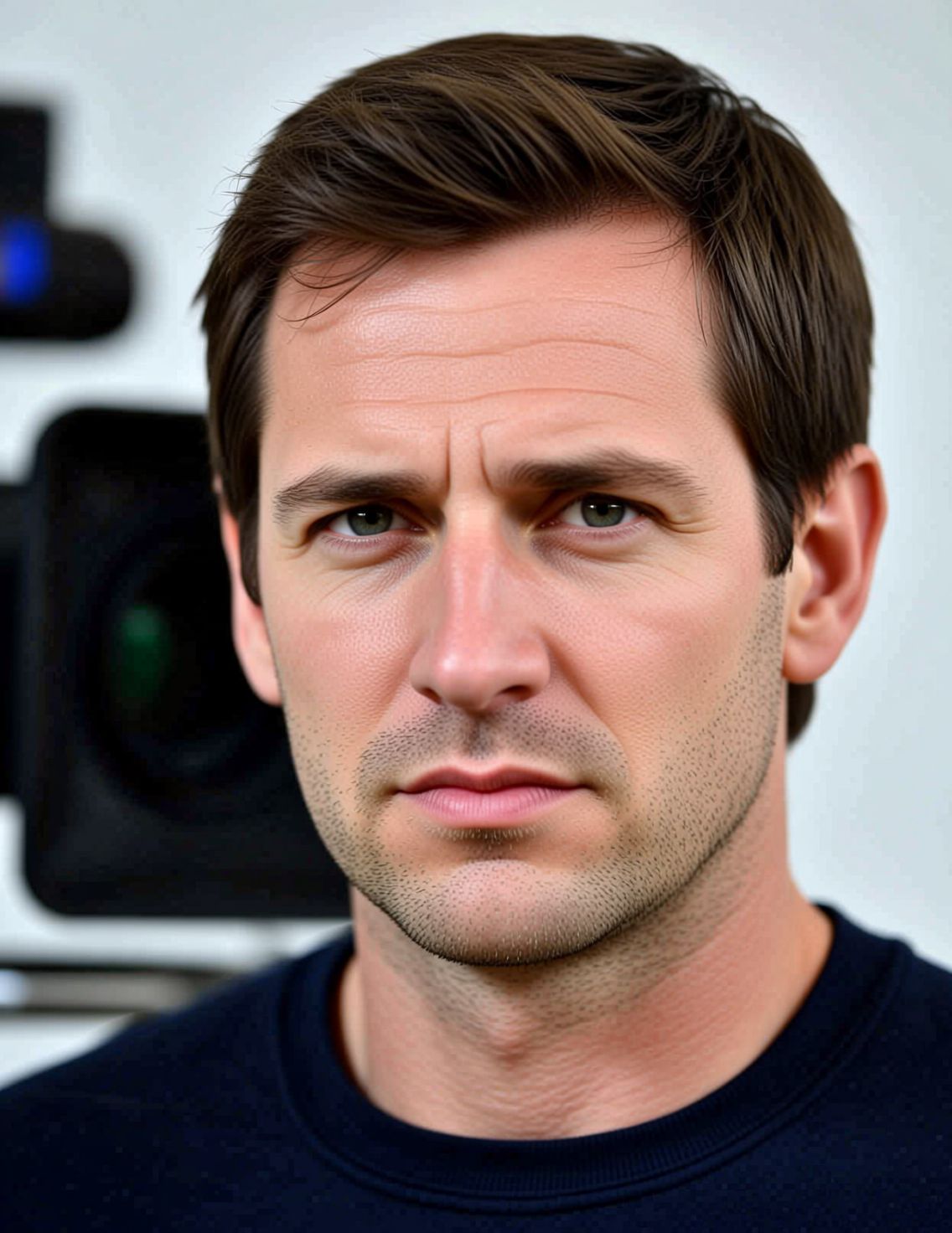 Максим Иванов