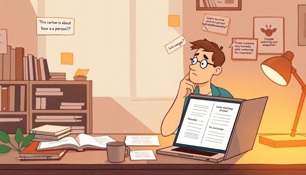 Анимационные сюжеты для взрослых: от сказки к глубокой драме - иллюстрация