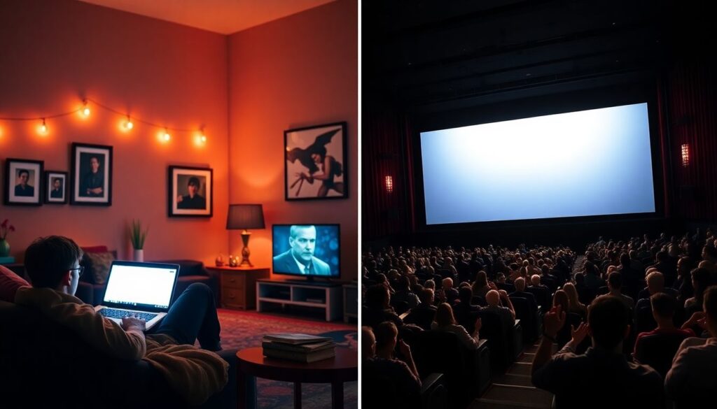 Обзор новинок недели: что посмотреть в кинотеатрах - иллюстрация