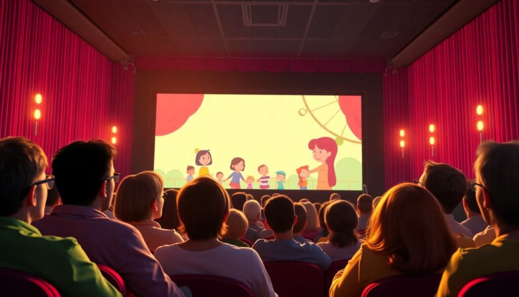 Обзор новинок недели: что посмотреть в кинотеатрах - иллюстрация