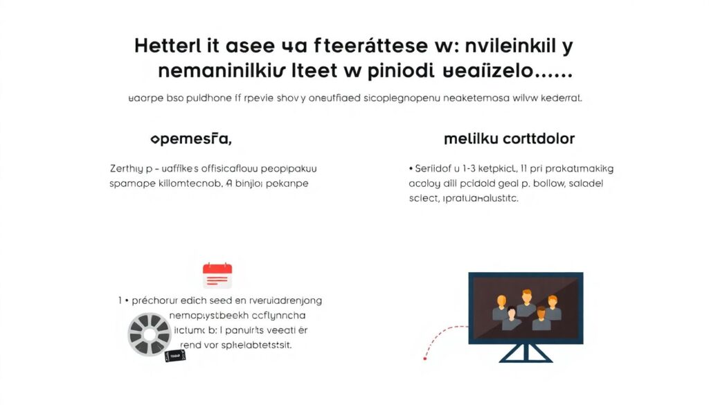 Обзор новинок недели: что посмотреть в кинотеатрах - иллюстрация