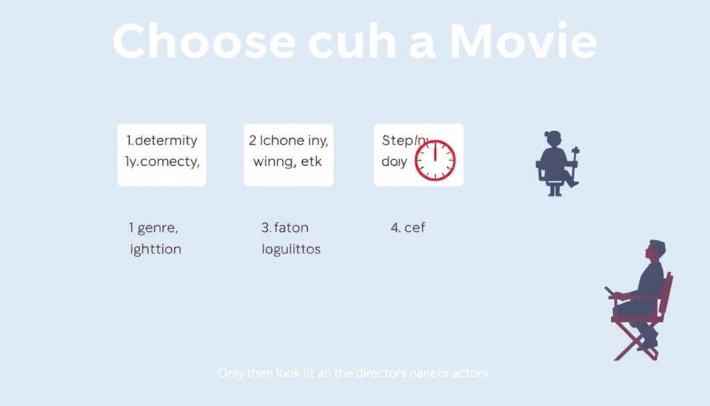 Рейтинг жанровых фильмов 2024: какие картины оказались лучшими - иллюстрация