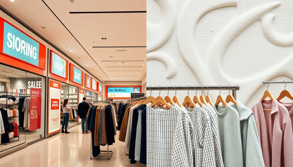 Постеры и промо: как маркетинг формирует ожидания - иллюстрация