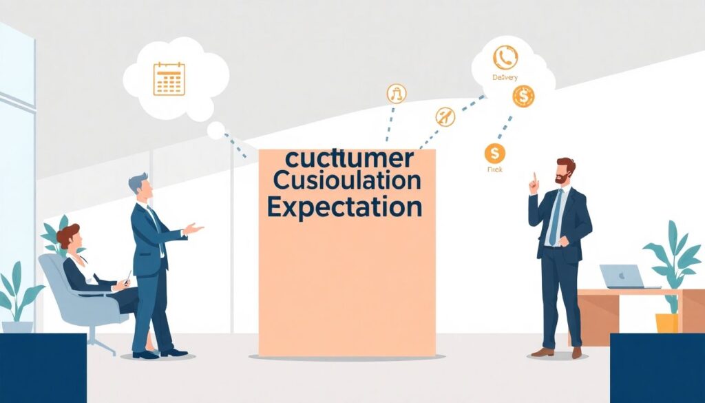 Постеры и промо: как маркетинг формирует ожидания - иллюстрация