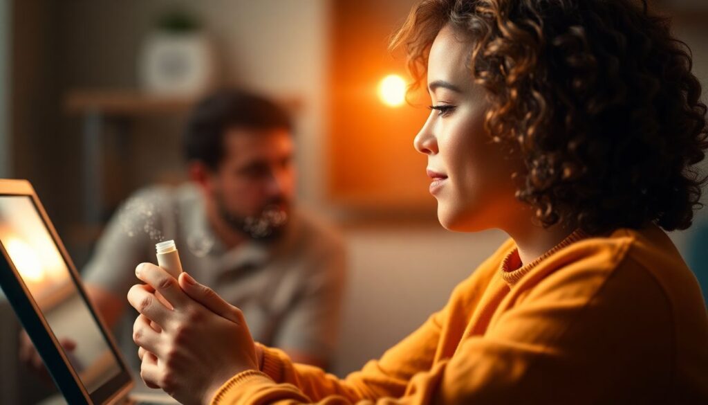 Постеры и промо: как маркетинг формирует ожидания - иллюстрация