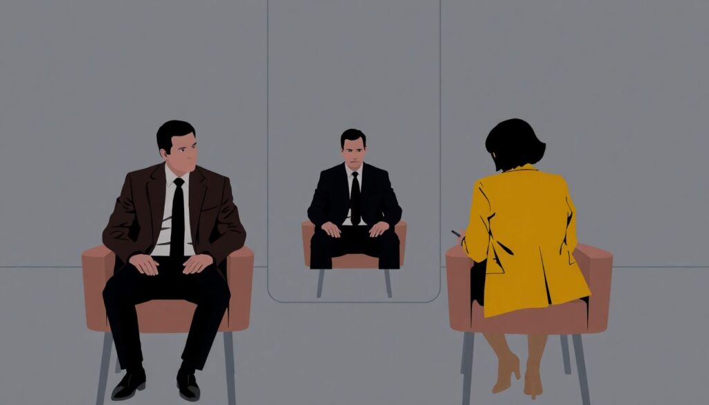 Драматургия серийных проектов: настройка сюжета на сериальный темп - иллюстрация