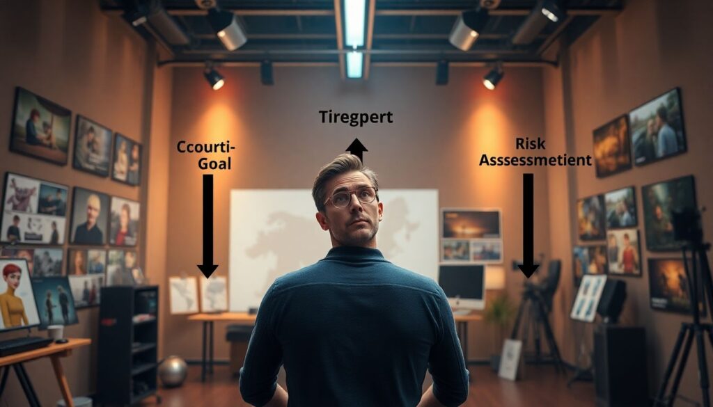 Адаптация мультфильмов под киноформат: плюсы и минусы - иллюстрация