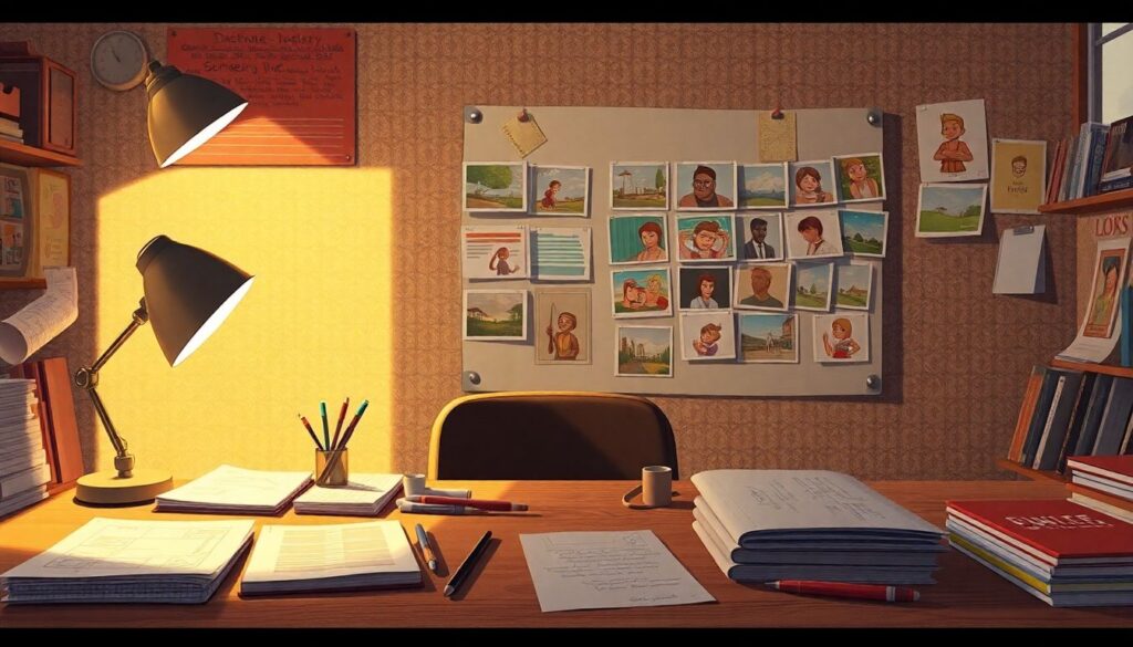 Адаптация мультфильмов под киноформат: плюсы и минусы - иллюстрация