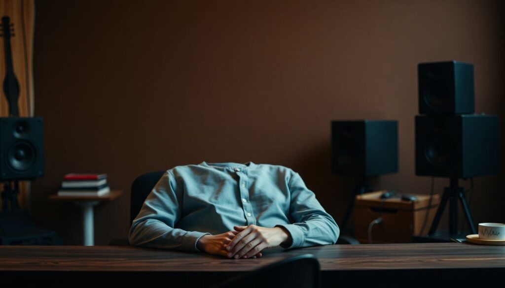 Искусство дубляжа: как звучит кино на другом языке - иллюстрация