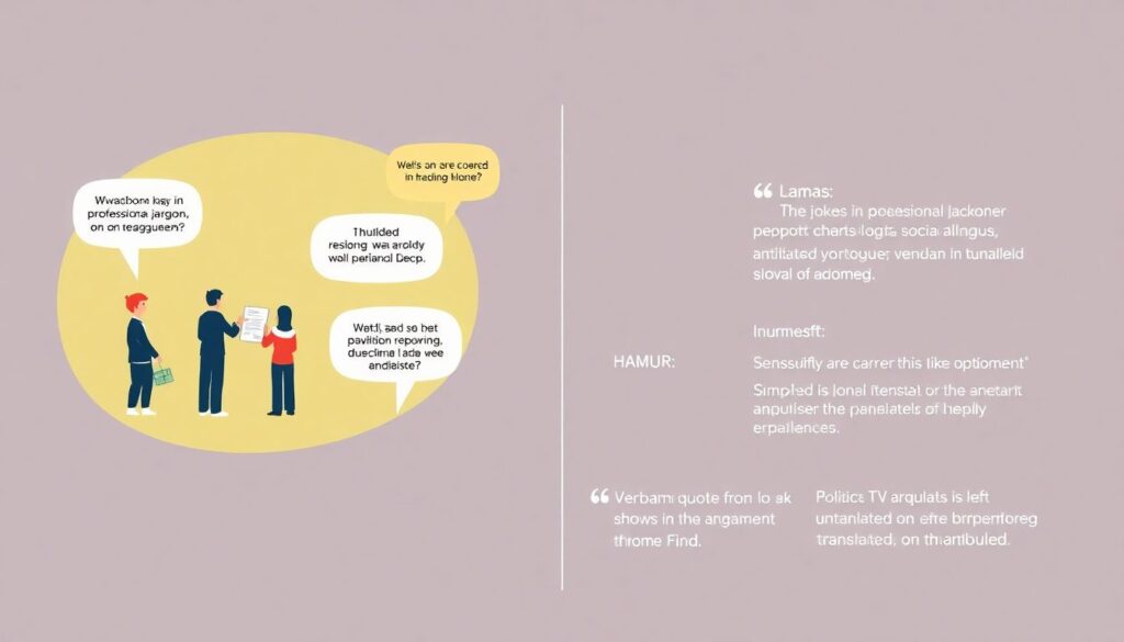 Локализация фильмов: перевод и культурные нюансы - иллюстрация