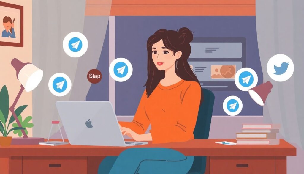 Киноплатформы и выбор аудитории: как подписки влияют на просмотр - иллюстрация