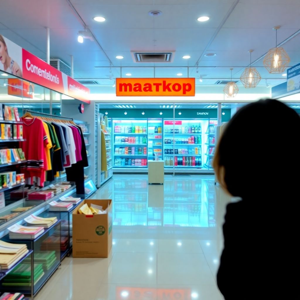 Регистрация кассового аппарата в налоговой для интернет-магазинов