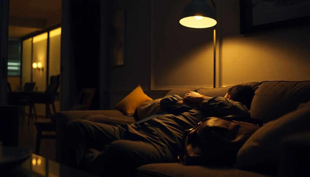 Киноновеллы и короткометражки: формат и ценность - иллюстрация