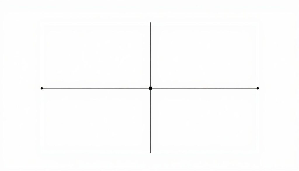 Кинематографический язык для начинающих: советы и примеры - иллюстрация