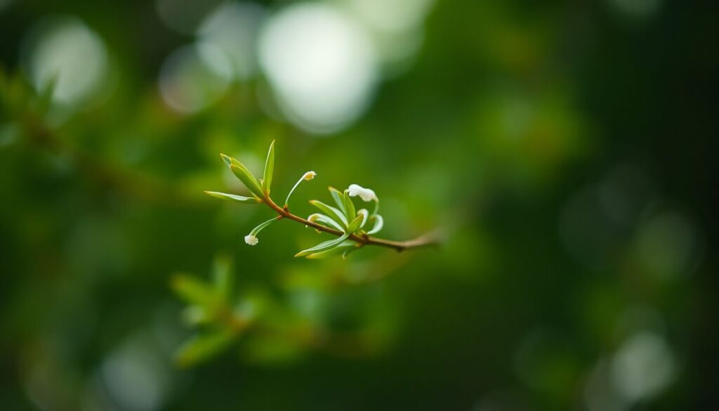 Эстетика виньетки: визуальные приемы в кино - иллюстрация