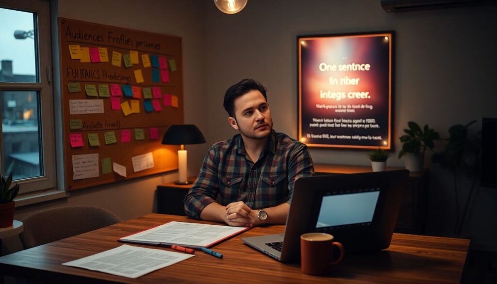 Независимое кино: как выйти в большой прокат - иллюстрация