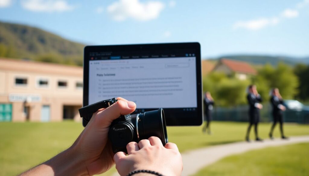 Кинорецензии: как писать полезно и честно - иллюстрация