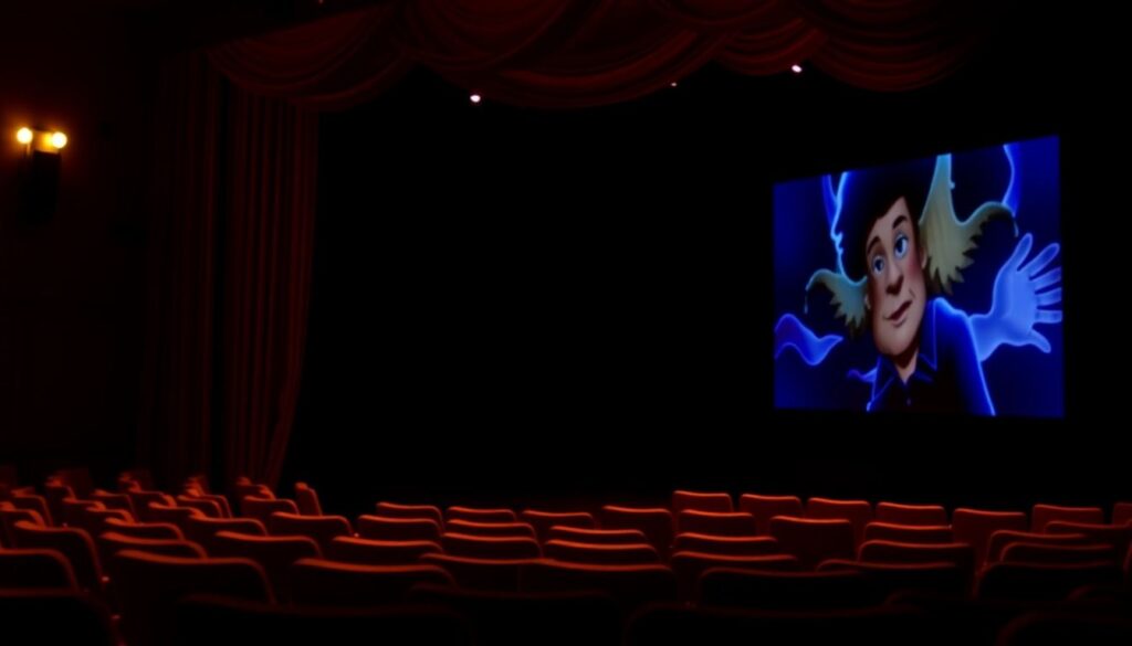 Кинорецензии: как писать полезно и честно - иллюстрация