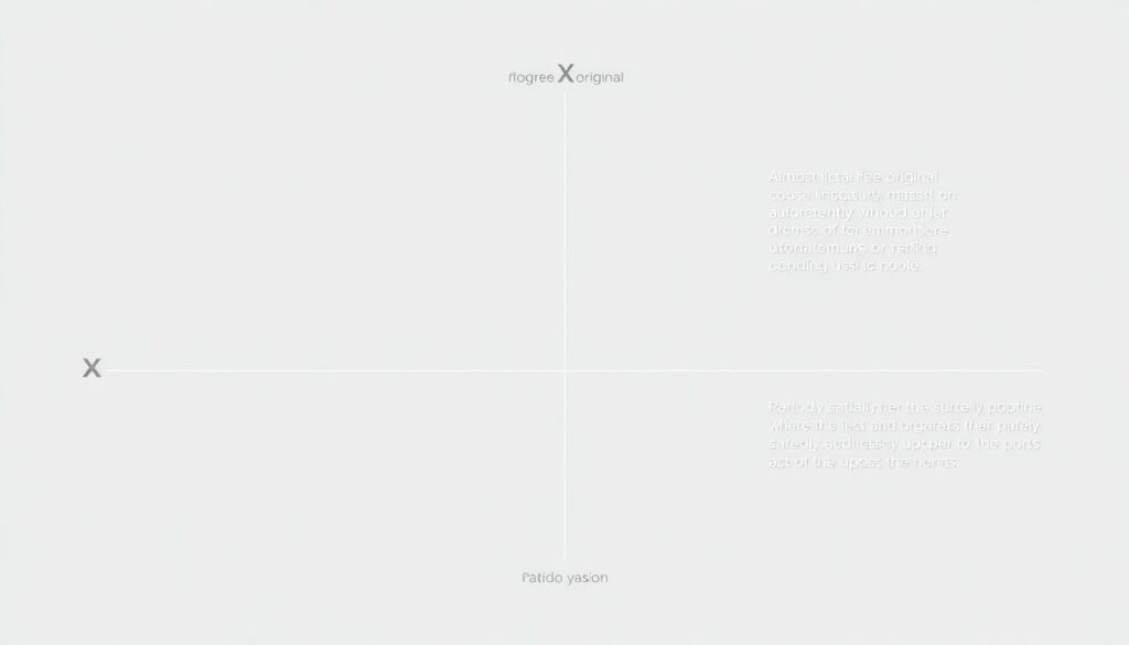 Пародии и каверы в кино: зачем нужны переосмысления - иллюстрация