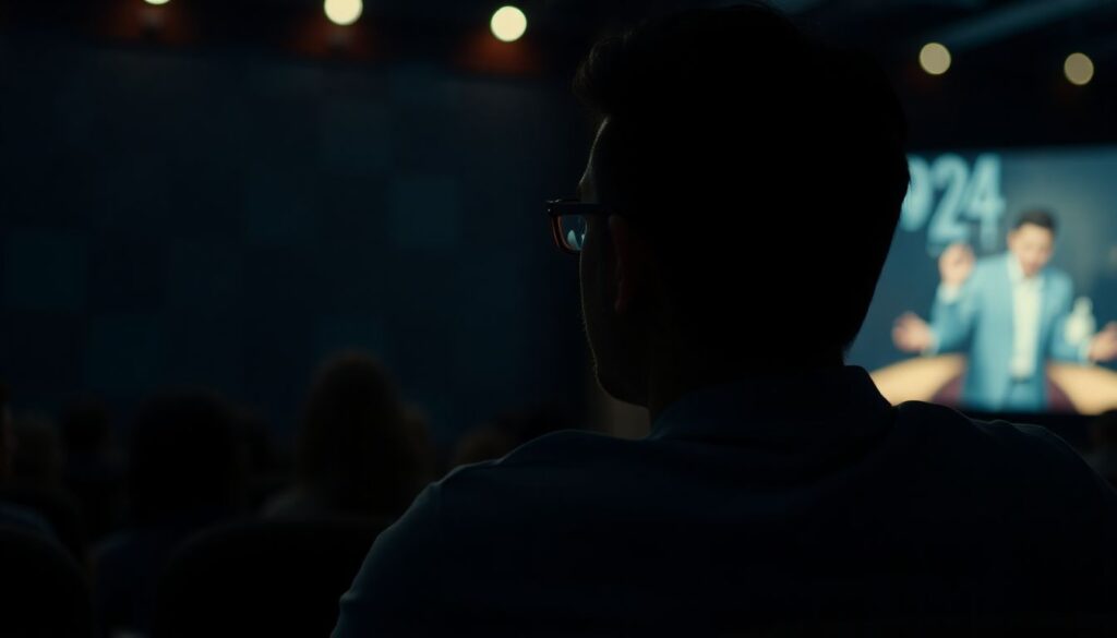 Дебюты режиссеров: какие картины стоит посмотреть - иллюстрация