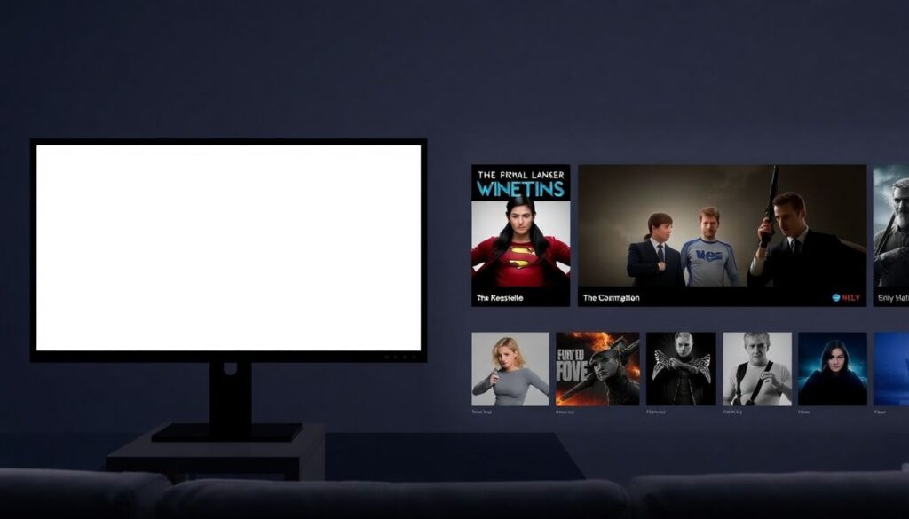 Любовные истории на экране: чем они цепляют аудиторию - иллюстрация