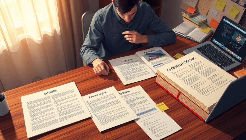 Искусство адаптации: верно ли перенести книгу на экран - иллюстрация