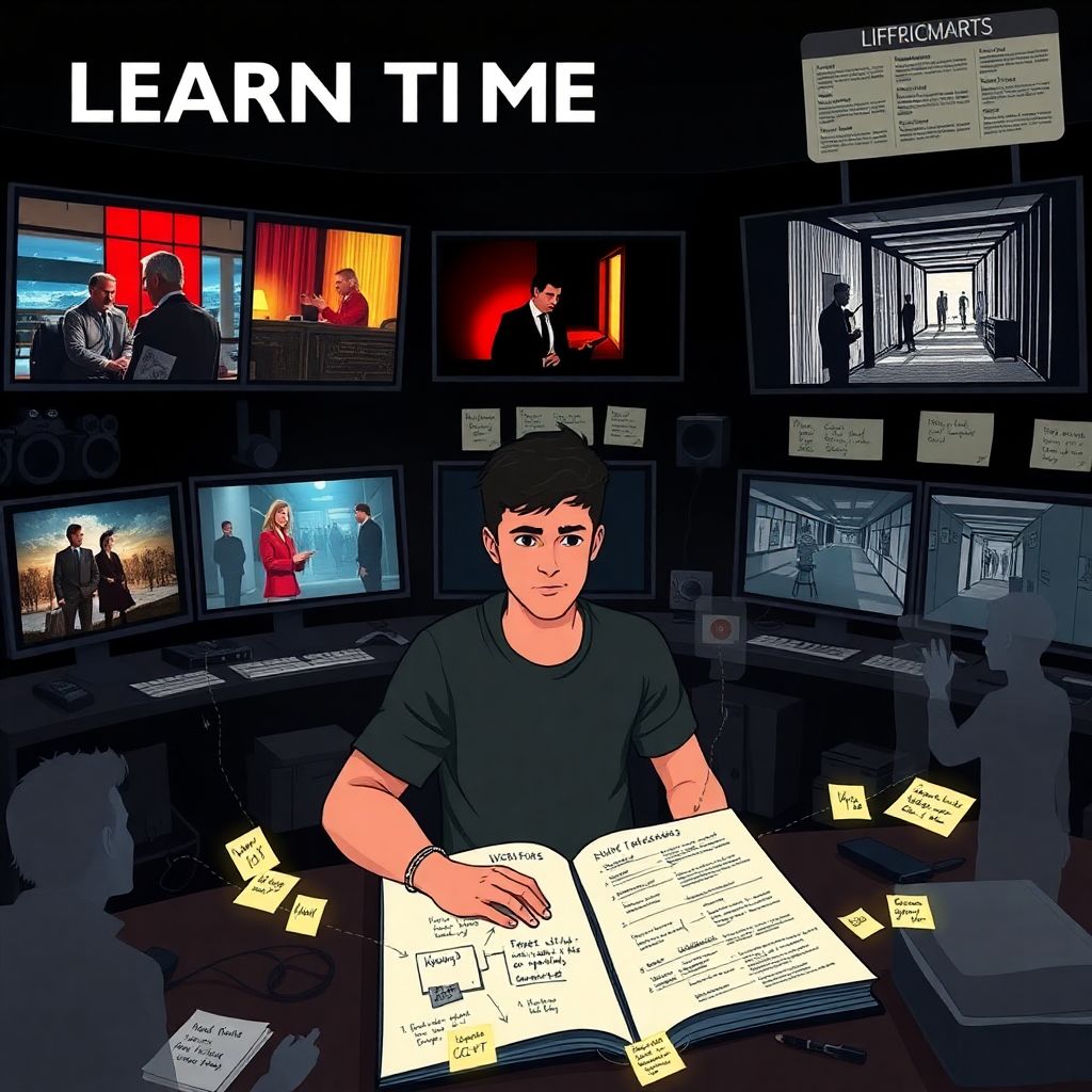 Знаковые режиссеры и их влияние на жанр и стиль современного кинематографа