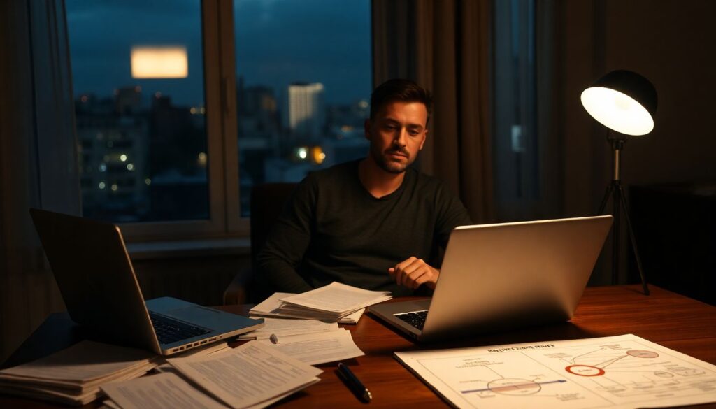 Истории актёров в кино: путь к вершинам славы - иллюстрация