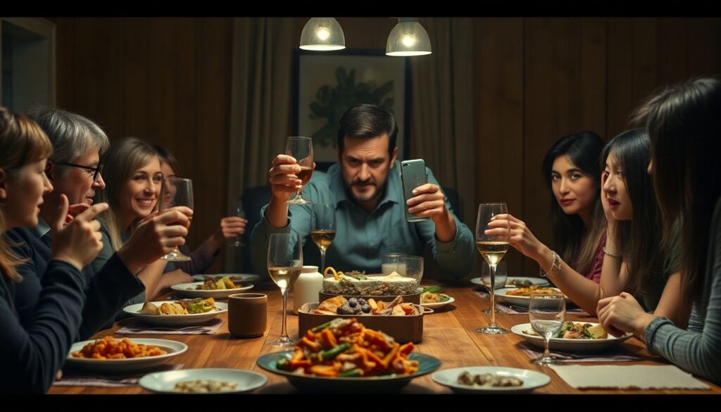 Креативные сценарии: как придумывают истории для фильма - иллюстрация