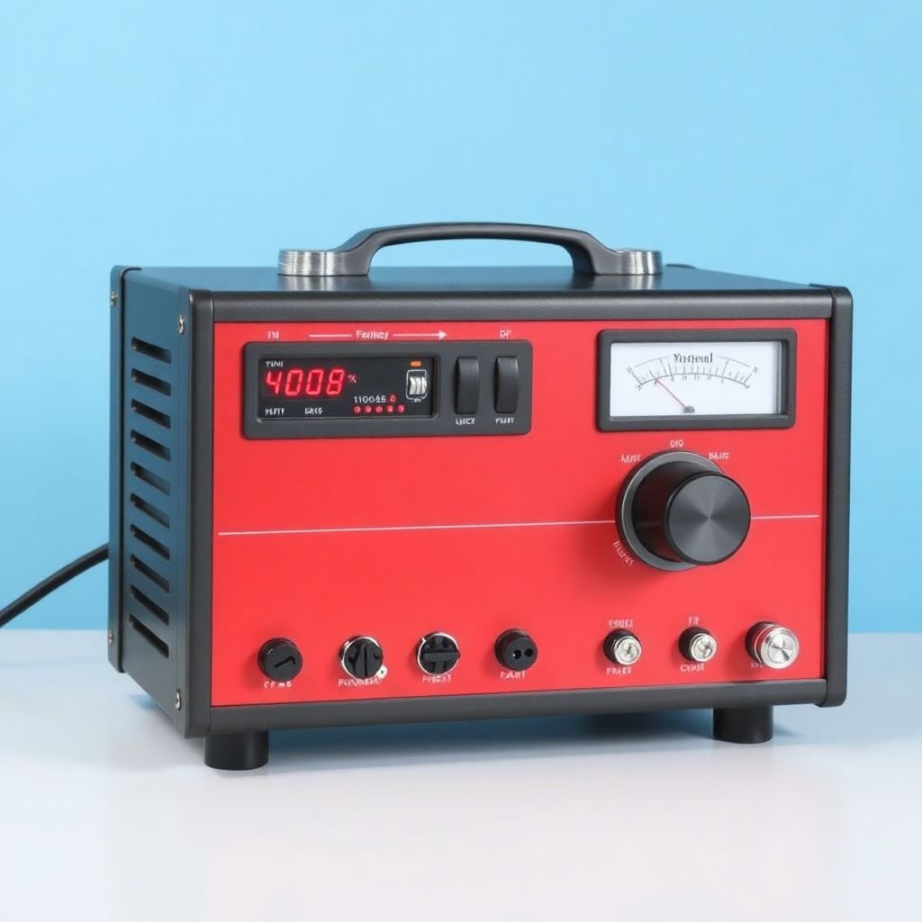 Блок питания цена и советы по выбору для радиолюбителей