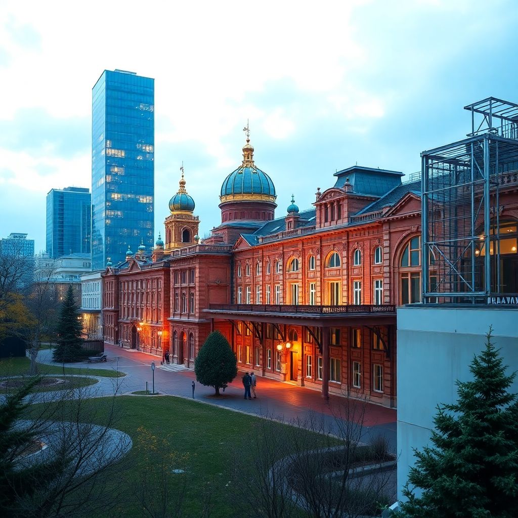 Производственные календари: востребованное решение для вашего бизнеса