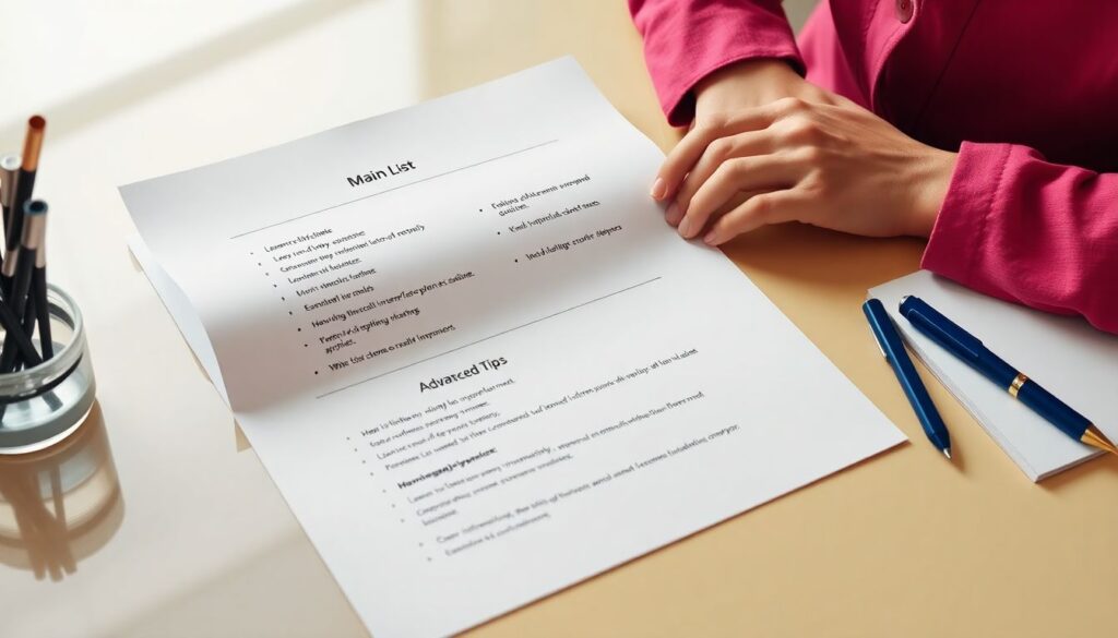 Подборки фильмов по актерам: лучшие роли и узнаваемые образы - иллюстрация