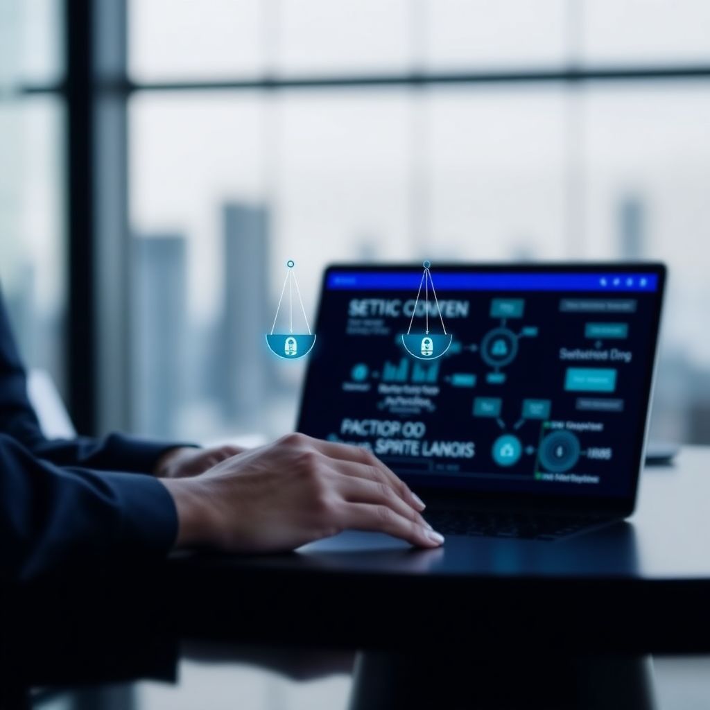 Discover the Best Contract Review Software for Efficient Legal Solutions