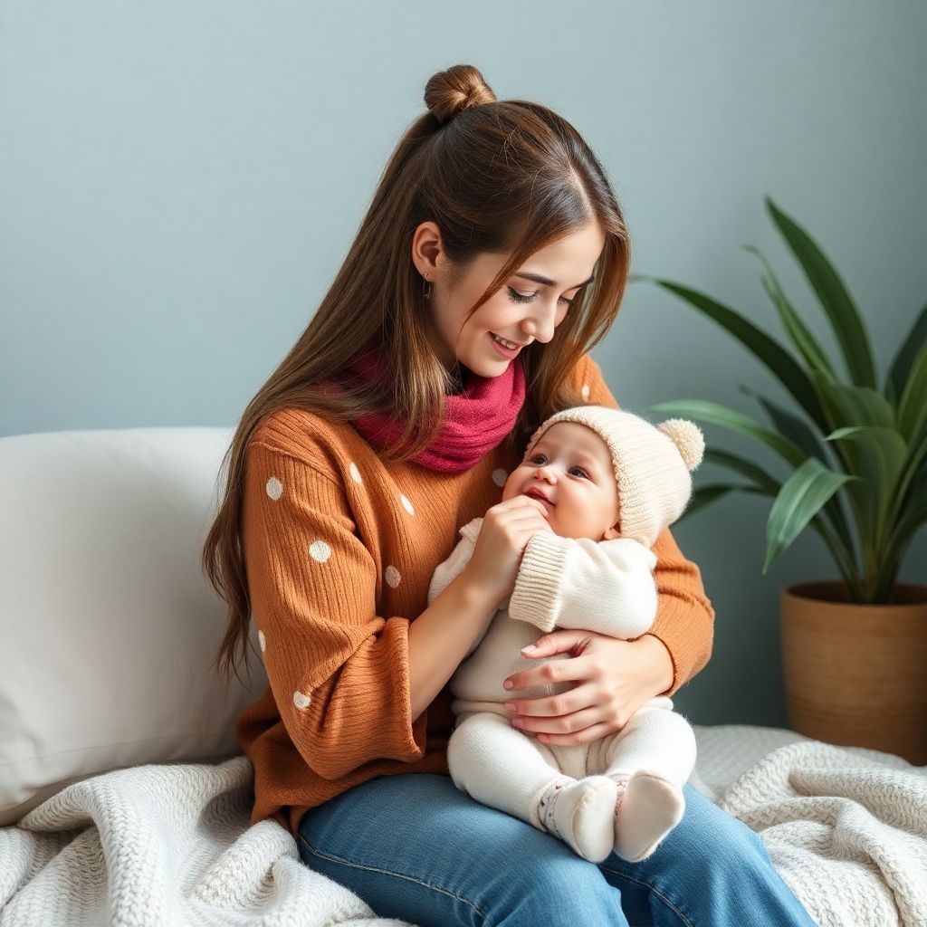 Как часто купают новорожденных и советы по уходу для молодой семьи