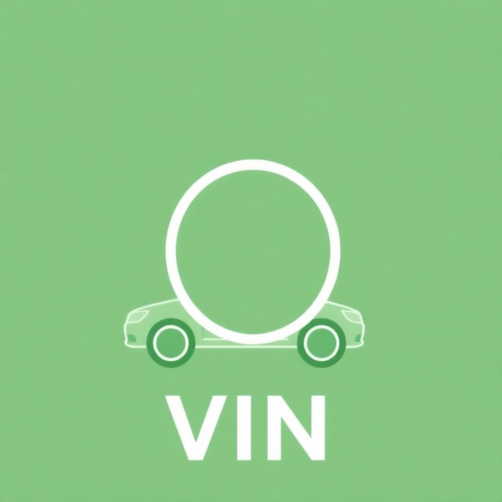 Бесплатная проверка авто по гос номеру и VIN усилит вашу безопасность