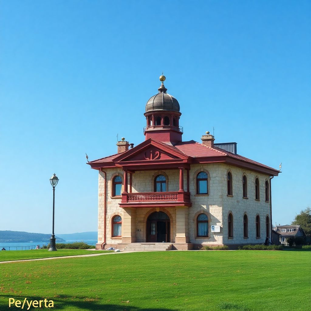 Недвижимость в Севастополе подходит для жизни и инвестиций