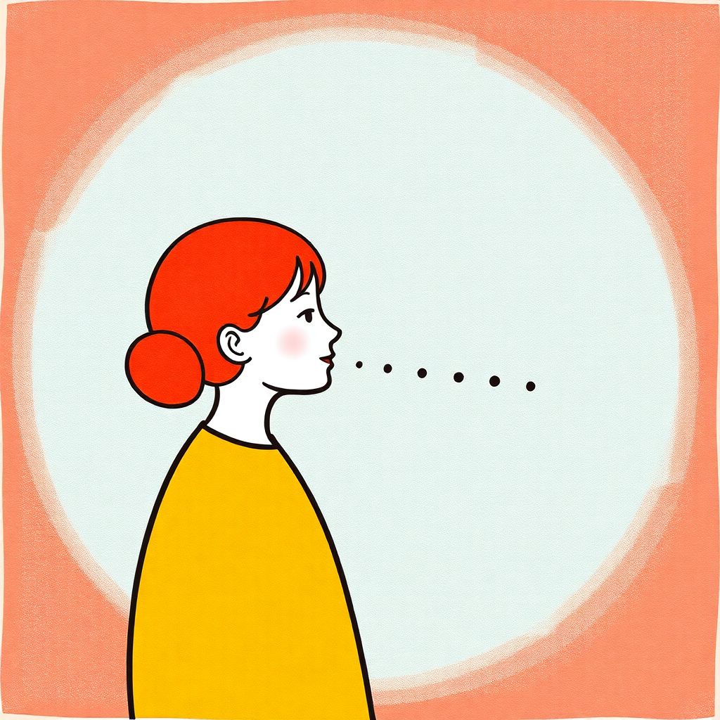 Логопед электросила: как помощь специалиста улучшает речь ребёнка